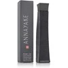 Annayake Pour Lui EDT tualetinis vanduo, 100 ml