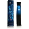 Annayake Undo Pour Homme EDT tualetinis vanduo vyrams, 100 ml