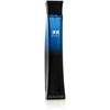 Annayake Undo Pour Homme EDT tualetinis vanduo vyrams, 100 ml