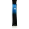 Annayake Undo Pour Homme EDT tualetinis vanduo vyrams, 100 ml