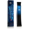 Annayake Undo Pour Homme EDT tualetinis vanduo vyrams, 100 ml