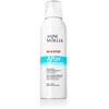 Anne Möller Ams Non Stop Aftersun Mist, 150 ml
