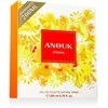 Anouk tualetinis vanduo purškiamas 200ml