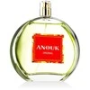 Anouk tualetinis vanduo purškiamas 200ml