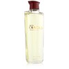 Antonio Banderas Diavolo for Men tualetinio vandens purškiklis 200ml