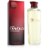 Antonio Banderas Diavolo for Men tualetinio vandens purškiklis 200ml