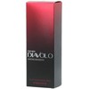 Kvepalai vyrams Antonio Banderas Diavolo EDT, 100 ml