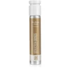 Antonio Banderas Her Golden Secret EDT tualetinis vanduo moterims, 30 ml