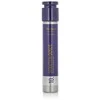 Antonio Banderas Seduction Doses Her Secret Desire EDT tualetinis vanduo moterims, 30 ml