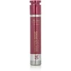 Antonio Banderas Seduction Doses Her Secret Temptation EDT tualetinis vanduo moterims, 30 ml