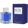 Kvepalai vyrams Antonio Banderas Blue Seduction EDT, 100 ml