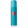 Antonio Banderas Mėlyna Seduction for Women DSR W, 150 ml