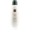 Antonio Banderas Mėlyna Seduction for Women DSR W, 150 ml