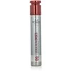 Antonio Banderas Seduction Doses Power of Seduction EDT tualetinis vanduo vyrams, 30 ml