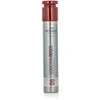 Antonio Banderas Seduction Doses Power of Seduction EDT tualetinis vanduo vyrams, 30 ml