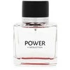 Antonio Banderas Power of Seduction EDT tualetinis vanduo vyrams, 50 ml
