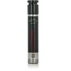 Kvepalai vyrams Antonio Banderas The Secret Temptation EDT, 30 ml