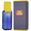 Antonio Puig Agua Quorum EDT 100 ml