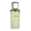 Antonio Puig tualetinis vanduo Zinnia Eau De Toilette Purškiklis 100ml