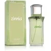 Antonio Puig tualetinis vanduo Zinnia Eau De Toilette Purškiklis 100ml