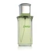 Antonio Puig tualetinis vanduo Zinnia Eau De Toilette Purškiklis 100ml