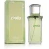 Antonio Puig tualetinis vanduo Zinnia Eau De Toilette Purškiklis 100ml