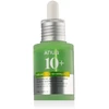 Anua Azelaic Acid 10 Hyaluron Redness Soothing Serum Veido serumas, 30 ml