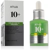 Anua Azelaic Acid 10 Hyaluron Redness Soothing Serum Veido serumas, 30 ml