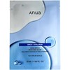 Anua Birch Moisture Mask Face Mask, 25 ml
