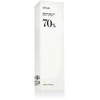Anua - Heartleaf 70 Daily Lotion 200 ml