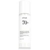 „Anua Heartleaf 70 + Hyaluron“ kasdienis losjonas, 200 ml