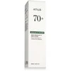 Anua Heartleaf 70% Daily Lotion Raminantis ir drėkinantis veido losjonas, 200 ml