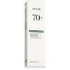 „Anua Heartleaf 70 + Hyaluron“ kasdienis losjonas, 200 ml