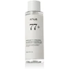 Anua Heartleaf Soothing Toneris, 150 ml