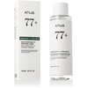 Anua Heartleaf Soothing Toneris, 150 ml