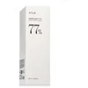 Anua - Heartleaf 77% Soothing Toneris 250 ml