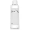 Anua - Heartleaf 77% Soothing Toneris 250 ml