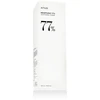Anua Heartleaf 77% Raminamasis tonikas, 500 ml
