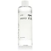 Anua Heartleaf 77% Raminamasis tonikas, 500 ml