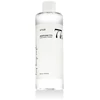 Anua Heartleaf 77% Raminamasis tonikas, 500 ml