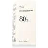 Anua Heartleaf 80% Moisture Soothing Ampoule Raminamasis serumas, 30 ml