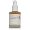 Anua Heartleaf 80% Moisture Soothing Ampoule Raminamasis serumas, 30 ml