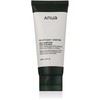 Anua Heartleaf Pore Clay Pack Poras minkštinanti molio kaukė, 100 ml