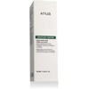 Anua Heartleaf Pore Clay Pack Poras minkštinanti molio kaukė, 100 ml
