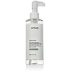 „Anua Heartleaf“ porų kontrolės valomasis aliejus, švelnus, 200 ml