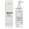 „Anua Heartleaf“ porų kontrolės valomasis aliejus, švelnus, 200 ml