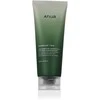 Anua Heartleaf Quercetinol Pore Deep Cleansing Foam Giliai poras valantis veido prausiklis, 150 ml