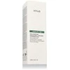 Anua Heartleaf Quercetinol Pore Deep Cleansing Foam Giliai poras valantis veido prausiklis, 150 ml