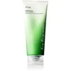 Anua - Heartleaf Quercetinol Pore giliai valomos putos 150 ml