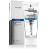 Anua Hyaluronic Acid 8 + Squalane Moisturizing Gentle Gel Cleansergelinis veido prausiklis, 150 ml